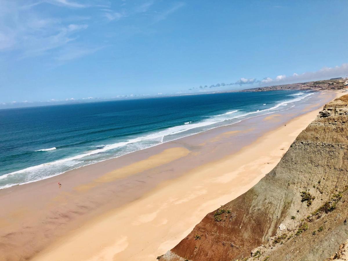 Quinta Do Espelho D'Agua, Estudio Reguengo Grande Exterior foto